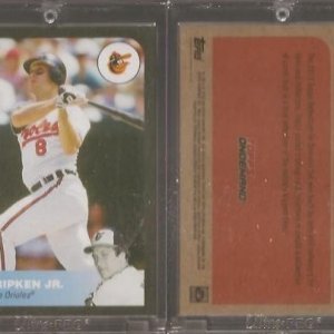 2019 Topps On Demand 38A-Black.jpg