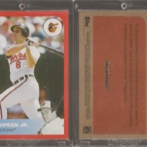 2019 Topps On Demand 38B-Red-1.5.jpg