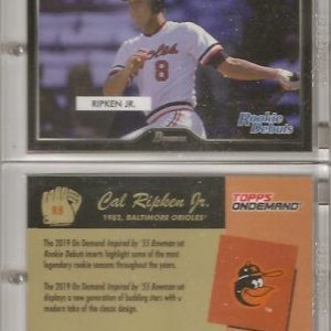 2019 Topps On Demand '55 Bowman RC Debuts R-8.jpg