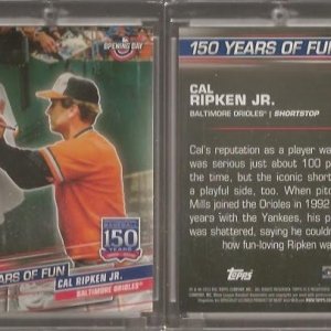 2019 Topps Opening Day 150 Years of Fun.jpg