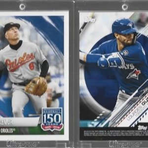 2019 Topps Stickers 115.jpg