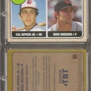 2019 Topps Throwback Thursday 171.jpg