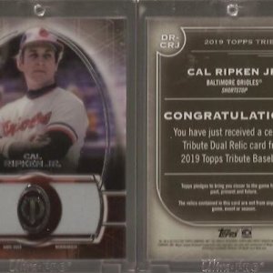 2019 Topps Tribute Relics DR-CRJ-005.150.jpg