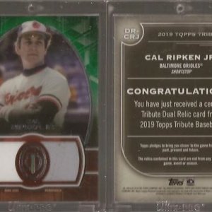 2019 Topps Tribute Relics DR-CRJGreen-99.jpg