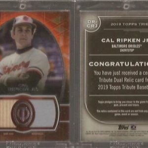 2019 Topps Tribute Relics DR-CRJOrange-11.25.jpg