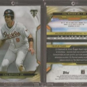 2019 Topps Triple Threads 22.jpg