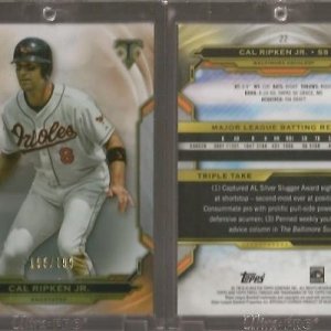 2019 Topps Triple Threads 22Amber-195.199.jpg