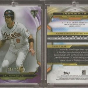 2019 Topps Triple Threads 22Amethyst-265.299.jpg