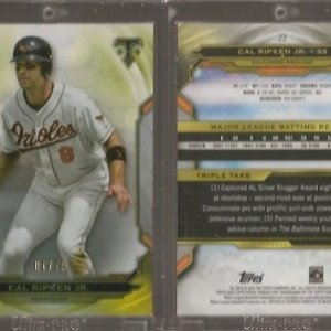 2019 Topps Triple Threads 22Citrine-01.75.jpg