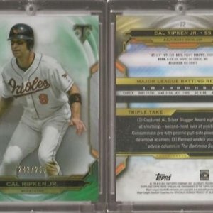 2019 Topps Triple Threads 22Emerald-242.259.jpg