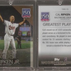 2019 Topps Update Chrome 150C-13.jpg