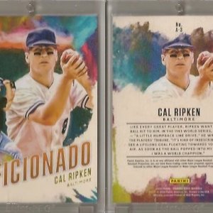 2020 Diamond Kings Aficionado A3.jpg
