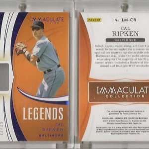 2020 Immaculate Legends Relic-22.25.jpg