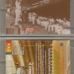 2020 Stadium Club 106Black & White Orange.jpg