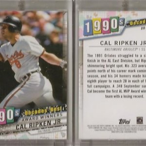 2020 Topps Decade's Best DB-61.jpg