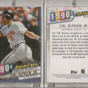 2020 Topps Decade's Best DB-61Blue.jpg