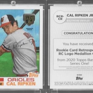 2020 Topps RC Card Retro Medallions.jpg
