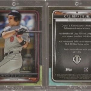 2020 Topps Tribute Red-09.10.jpg