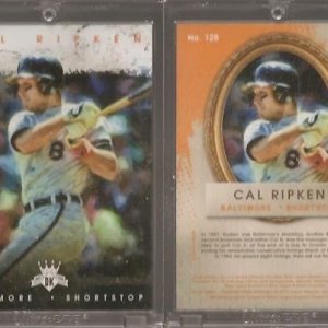 2016 Diamond Kings 128.jpg
