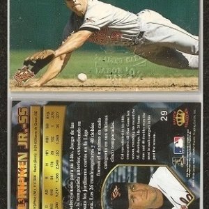 1997 Pacific Crown Collection 29-National San Francisco.jpg