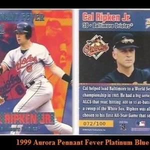 1999 Aurora Pennant Fever-Blue.jpg