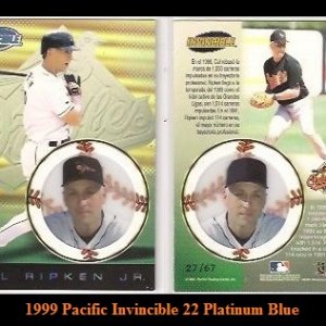 1999 Pacific Invincible 22PB.jpg