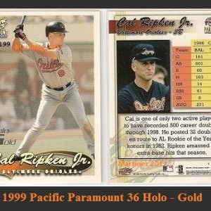 1999 Paramount 36Holo-Gold.jpg