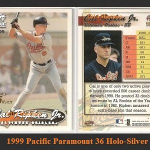 1999 Paramount 36Holo-Silver.jpg