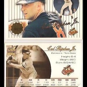 2000 Aurora 19Pinstripes-PD.jpg