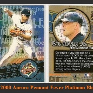2000 Aurora Pennant Fever 4 Blue.jpg