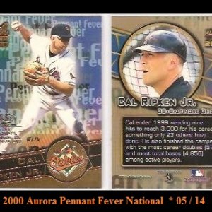 2000 Aurora Pennant Fever National-05.14.jpg