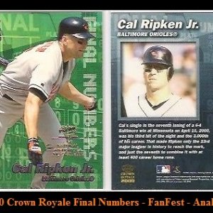 2000 Crown Royale Final Numbers-FanFest-Anaheim.jpg