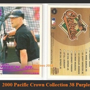 2000 Pacific Crown Collection 38Purple.jpg