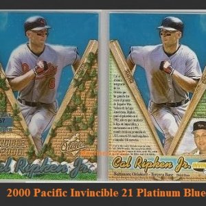 2000 Pacific Invincible 21PB.jpg