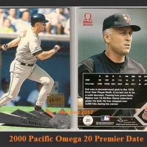 2000 Pacific Omega 20PD.jpg
