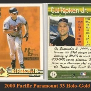 2000 Pacific Paramount 33H-G.jpg