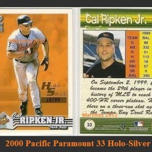 2000 Pacific Paramount 33H-S.jpg
