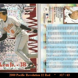 2000 Pacific Revolution 22Red-17.63.jpg