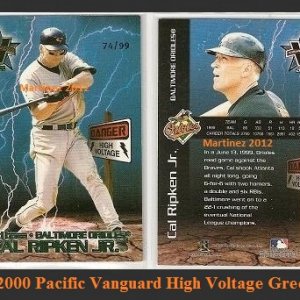 2000 Pacific Vanguard High Voltage-Green.jpg