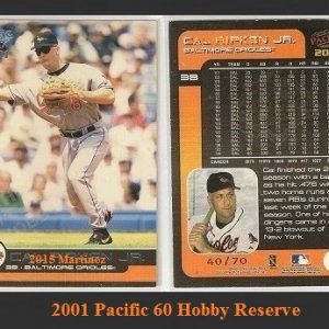 2001 Pacific 60Hobby Reserve.jpg