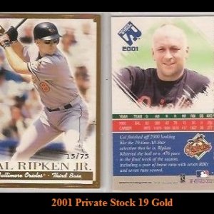 2001 Private Stock 19Gold.jpg