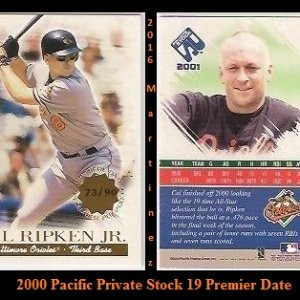 2001 Private Stock 19Premier Date.jpg