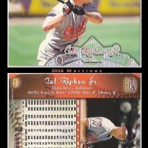 1998 Pacific Paramount 17 Holo-Silver.jpg