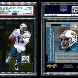 Marino-98BDPCTriple.jpg