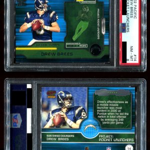 Brees-02PacificRL.jpg