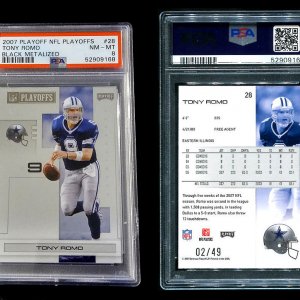 Romo-07NFLPOBlkMetl.jpg