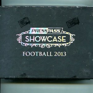 13-PPShowcase-frt.jpg
