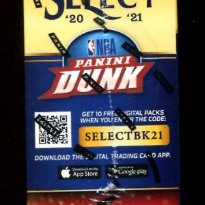 20-select-box-side-2.jpg