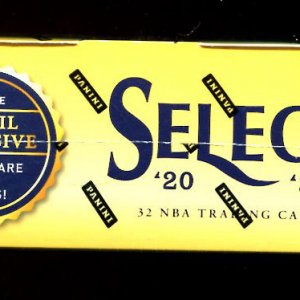 20-select-box-top.jpg