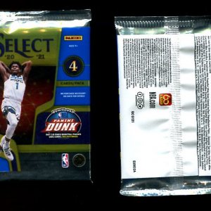 20-select-packs 2.jpg